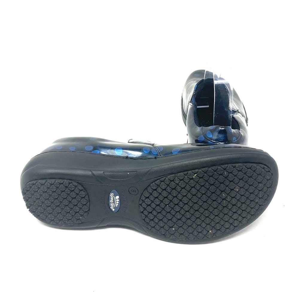 Spring Step Clogs - image 3